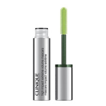 CLINIQUE High Impact Extreme Volume