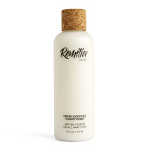 REMILIA Green Goddess Conditioner