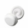 LA MER The Moisturizing Cool Gel Cream 60 ml