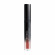 ARTDECO Mat Passion Lip Fluid