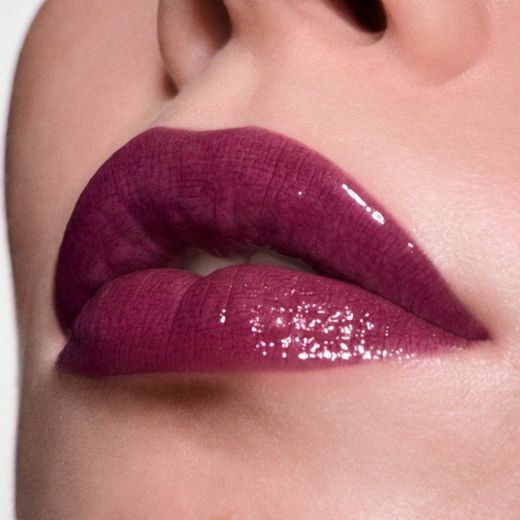 MAC Nocturna Lipglass Air Non-Sticky Gloss