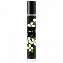 NEST NEW YORK Golden Nectar Travel Spray