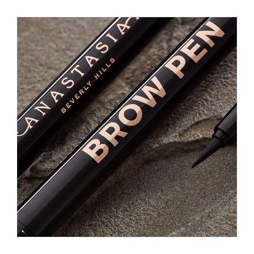 ANASTASIA BEVERLY HILLS Brow Pen  (Uzacu zīmulis)