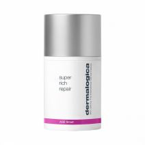 DERMALOGICA Super Rich Repair