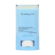 PYUNKANG YUL Airy Protection Sun Stick