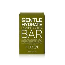 ELEVEN AUSTRALIA Gentle Cleanse Condition Bar