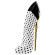 CAROLINA HERRERA Girl Blush Polka Paradise