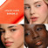 ARMANI BEAUTY Dolci Makeup Blush