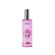 DOUGLAS COLLECTION HOME SPA The Palace Of Orient Body Mist