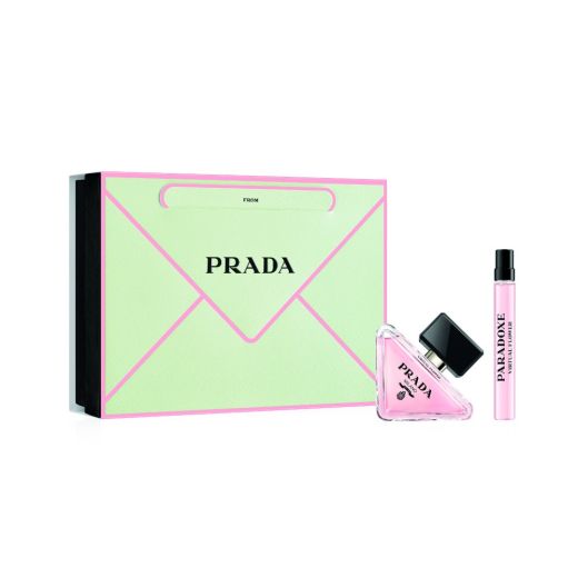 PRADA Paradoxe Virtual Flower Set 50 ml 