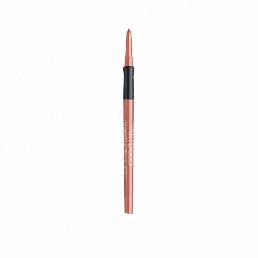 ARTDECO Mineral Lip Styler