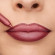 COLLISTAR Professionale Lip Pencil 