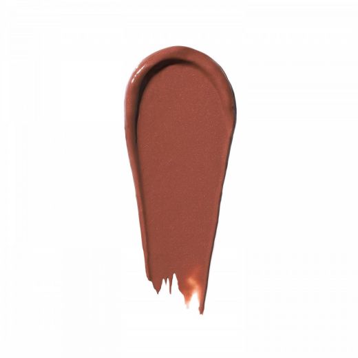 BOBBI BROWN Skin Enhancer Multi-Stick