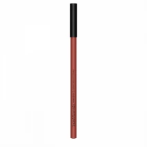 BAREMINERALS Mineralist Lip Liner