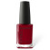 KINETICS SolarGel Nail Polish #074 Unspoken Love