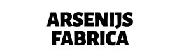 ARSENIJS FABRICA 