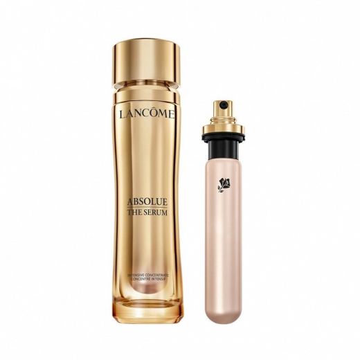 Lancome Absolue The Serum