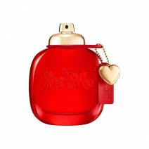COACH Love 90 ml