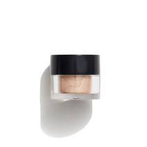 GOSH Effect Powder 