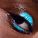 MAC Colour Excess Gel Pencil Eye Liner