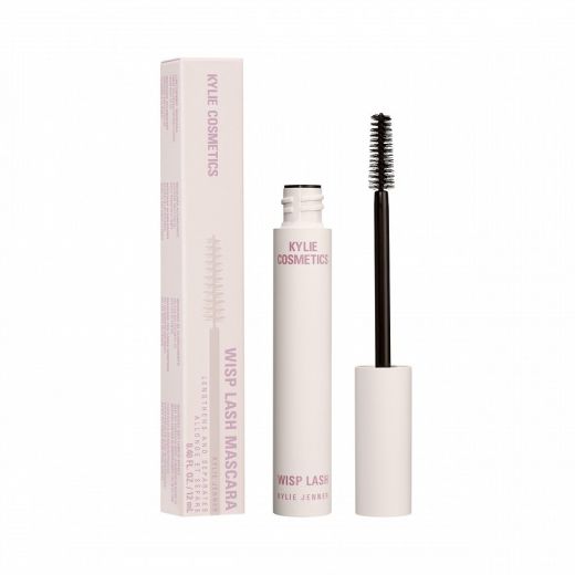 KYLIE COSMETICS Wisp Lash Mascara