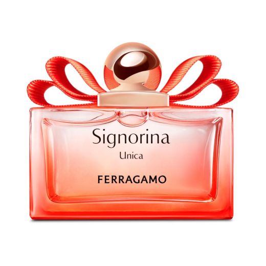 SALVATORE FERRAGAMO Signorina Unica