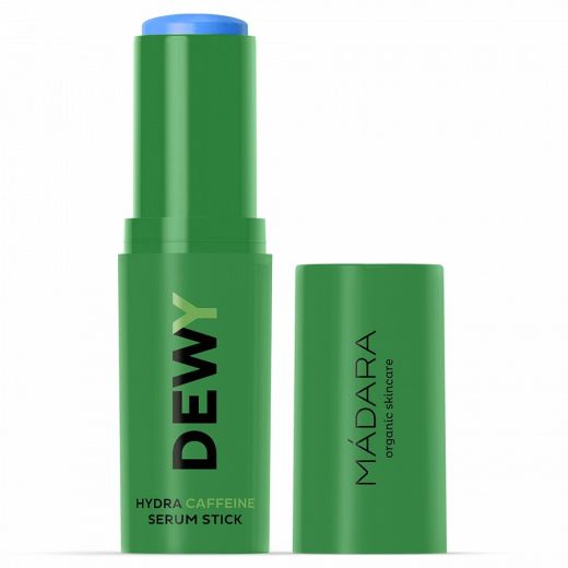 MADARA Dewy Hydra Caffeine Serum Stick