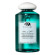 Origins Well Off Fast and Gentle Eye Makeup Remover 150 ml