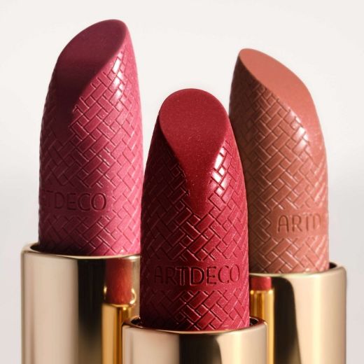 ARTDECO Iconic Lipstick 