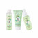 DOUGLAS COLLECTION Blossom Aloe Breeze Travel Set