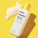 DR.JART + Ceramidin™ Skin Barrier Serum Toner