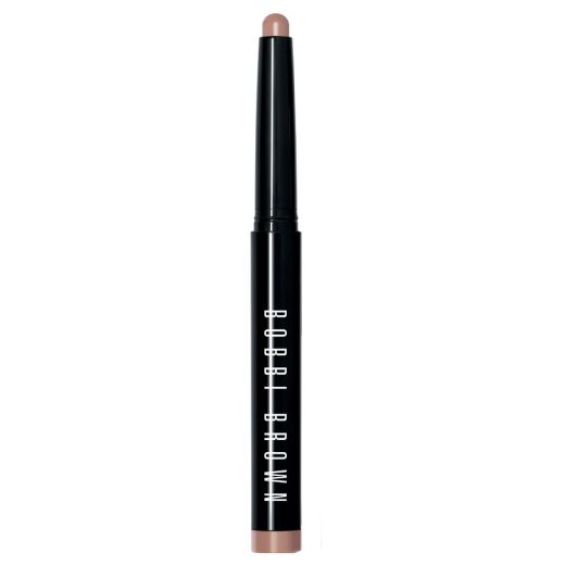 Long-Wear Cream Shadow Stick -Dusty Mauve