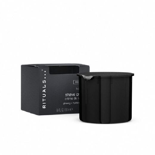 RITUALS Homme Shave Cream Refill