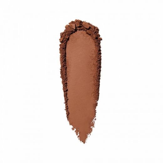 BOBBI BROWN Bronzing Powder NATURAL