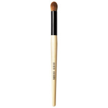 BOBBI BROWN  Full Coverage Touch Up Brush