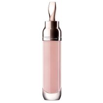 LA MER The Lip Volumizer
