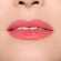 MAC Lustreglass Stainglass Lip Tint