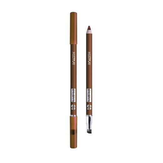 PUPA Eye Pencil Multiplay