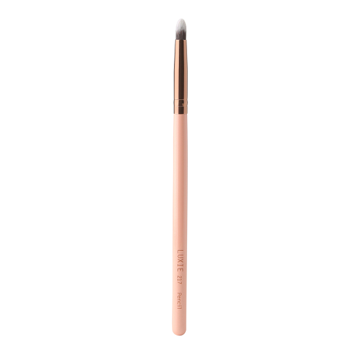LUXIE Rose Gold 217 Pencil Rose Gold