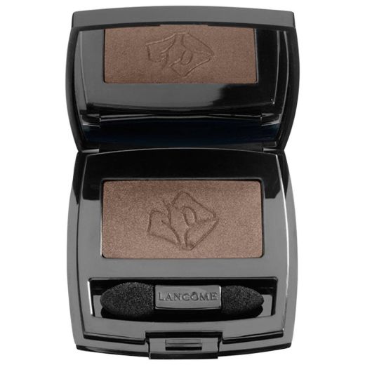 LANCOME Ombre Hypnôse Mono Eyeshadow