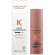 MADARA Kojic Alternative Pigment Serum