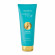 DOUGLAS COLLECTION Douglas Salon Hair Hydrate & Refresh Hydrating Conditioner 