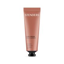 STENDERS Hand Cream Magic Garden