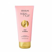 DOUGLAS COLLECTION Salon Hair Curl & Define Conditioner