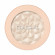 DOUGLAS COLLECTION  Douglas Make Up Highlighting Powder