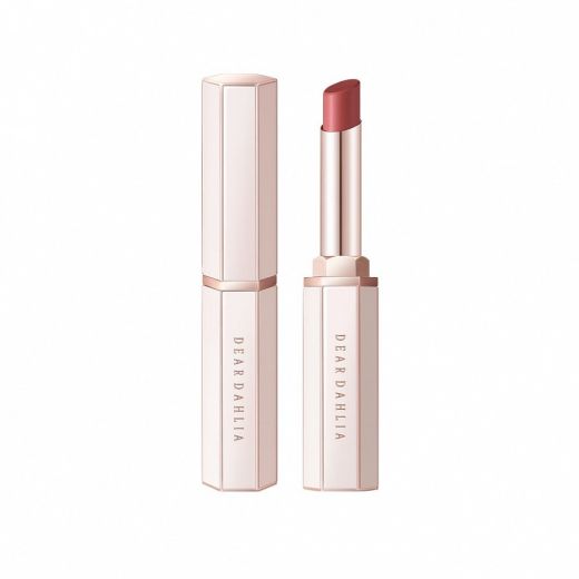 DEAR DAHLIA Lip Allure Sheer Velvet Lip Stick
