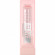 MAYBELLINE NEW YORK Lifter Glaze Lip Balm