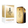RABANNE 1 Million EDT 50 ml