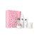 RITUALS The Ritual Of Sakura - Medium Gift Set 