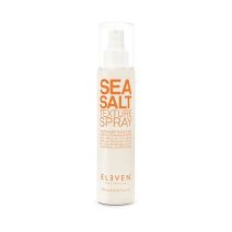 ELEVEN AUSTRALIA Sea Salt Texture Spray